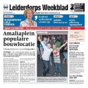 leiderdorpsweekblad.nl logo