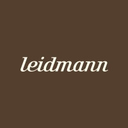 leidmann.com logo