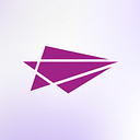 Leidos Holdings logo