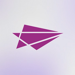 Leidos logo