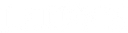 Leidy's Llc logo