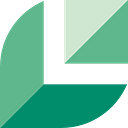 Leif Carpmans Aktiebolag logo