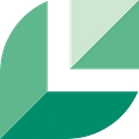 Leif logo