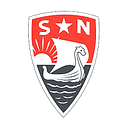 Leif Erikson Lodge 2-001 logo