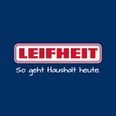 Leifheit logo
