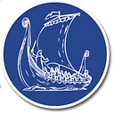 LEIFUR EIRIKSSON FOUNDATION logo