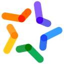 Leiga logo