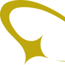 Leigh Academy Halley logo