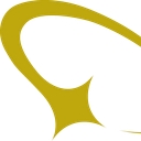 Leigh Academy Halley logo