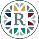 Leigh Academy Rainham logo