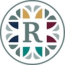 Harris Academy Rainham logo