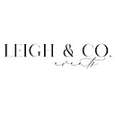 Leigh Academy Peninsula East logo