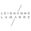 Favicon of Leighannelamarreinteriors