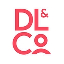 Digby Leigh & Company logo
