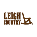 LEIGH COUNTRY