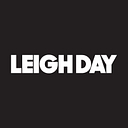 Favicon of Leigh Day