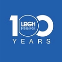Leigh Fibers Inc
