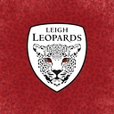 Favicon of Leigh Leopards