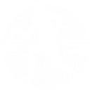 Favicon of Leigh-on-Sea Striders