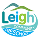 Leigh Community Pre-School Incorporated logo
