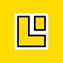 LEIGHS CONSTRUCTION LIMITED logo