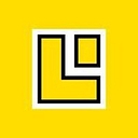 Leighs Construction Ltd logo