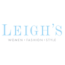 Leigh's of Breton Village
