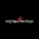 Leigh Sports Village Company Ltd logo