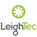 Leigh Tec Systems Limited logo