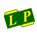 Leighton Packaging Limited logo