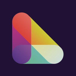 Leighton Corporation Limited logo