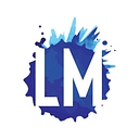 Leighton Broadcasting logo