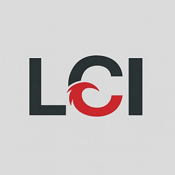 Leighton Carter Insulation Co Ltd logo