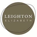 Leighton Elizabeth Interiors logo