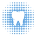 Leighton House Dental Practice logo