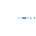 leightonironcraft.co.uk logo