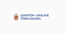 Leighton Linslade Town Council logo