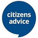 Linslade School logo