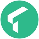 Leighton O'brien Pty Ltd logo