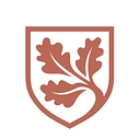 Leighton Park School logo