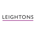 Leightons Opticians & The Hearing Care Partnership