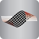 Leightronix, Inc. logo
