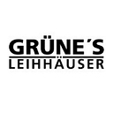 GRÜNE'S LEIHHÄUSER GmbH & Co. KG logo
