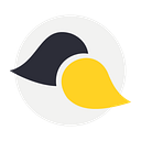 Leihia logo