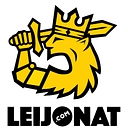leijonat.com logo