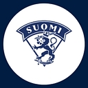 Favicon of Leijonat Store