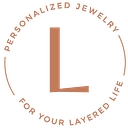 Favicon of Leila Website Improvements