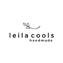 LeilaCools