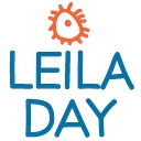 Leila Day Nurseries Inc logo