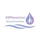 Artistic Swimming Mentor Lei